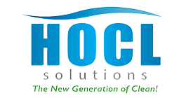 HOCL Solutions